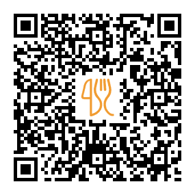 QR-code link către meniul Johnny Noodle ジョニーヌードル