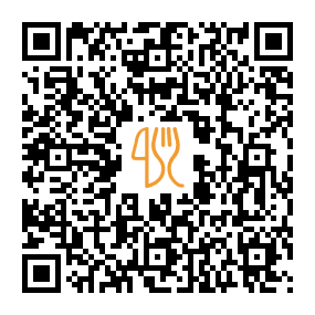 Link z kodem QR do karta è Guǐ Měi Shì Cān Fāng