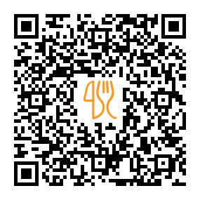 QR-code link către meniul Bō Niǎo Xīn Qiáo Diàn