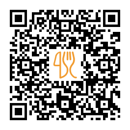 QR-code link către meniul Yì Gē Pēng いろは