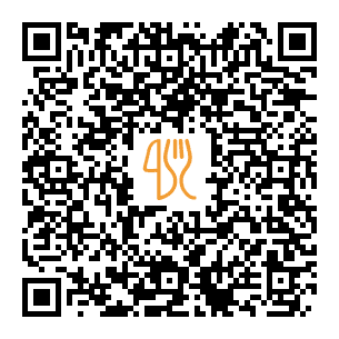 Menu QR de Dong Men Ding Food Street Dōng Mén Tīng Měi Shí Jiē