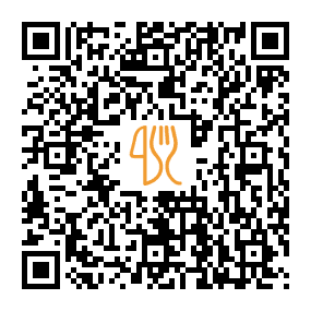 QR-code link către meniul Be Chic