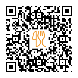 QR-code link către meniul いずみ