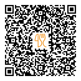 QR-code link către meniul Onebites Indonesian Gourmet Street Food