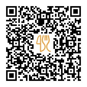 QR-code link către meniul Shāo Ròu Chuān Kǒu Wū