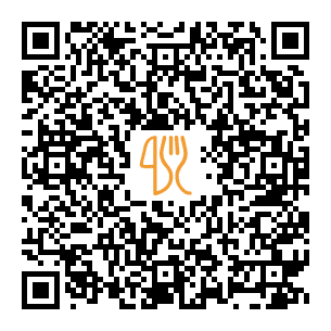 QR-code link către meniul つけ Miàn Sì Dài Mù みさわ