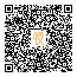 QR-code link către meniul Sekai No Yamachan Shì Jiè の Shān ちゃん