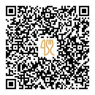 QR-code link către meniul Sunroute Aomori ホテルサンルート Qīng Sēn