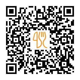 QR-code link para o menu de Mutiara