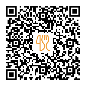 QR-code link către meniul センツァノーメ