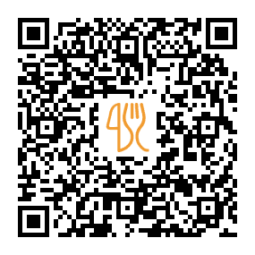 QR-code link către meniul アパホテル Gāo Gāng Wán の Nèi