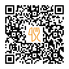 QR-code link către meniul Shiva Curry Wara