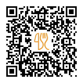 Menu QR de Just Hsp's