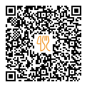 QR-code link către meniul Rì Guāng Dà Dào Jiàn Kāng Chú Fāng Sonnentor Cafe （tiān Mǔ Chú Fāng）