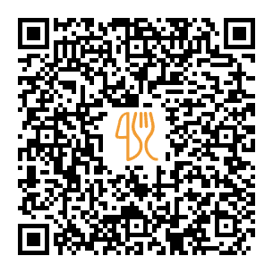 QR-code link către meniul ステーキのどん Nài Liáng Dà Gōng Diàn