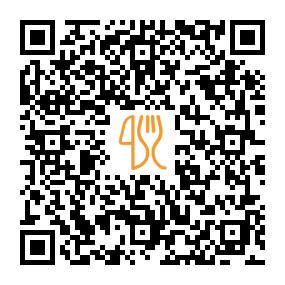 QR-code link către meniul Dà Fú Yuán