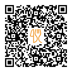 QR-code link către meniul アイランドテラス