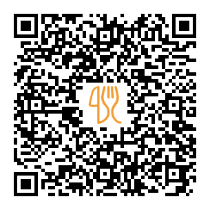 QR-code link către meniul Chéng Shì Shāng Lǚ Tái Běi Nán Dōng Guǎn City Suites Taipei Nandong