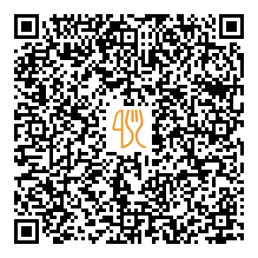 QR-code link către meniul Xīn Kuàng Shén Yí Wēn Quán Dù Jiǎ Fàn Diàn Living Water