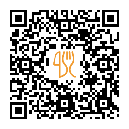 QR-Code zur Speisekarte von Jiàn Kāng Zhǔ