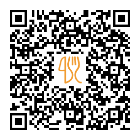 QR-code link către meniul Měi Shí ダイニングえん Chōng Shéng