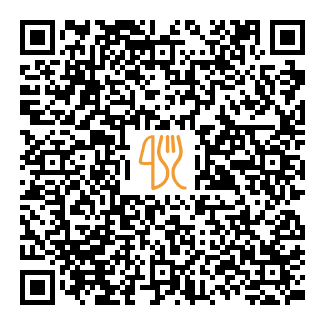 Link con codice QR al menu di Pig Baby Shop Mài Zhū Zǐ Tè Sè Shāo Kǎo Fāng