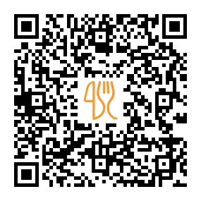 QR-code link către meniul Spice Art Authentic Indian