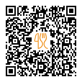 QR-code link către meniul Coco Ichibanya (coco Yī Fān Wū