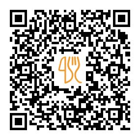 QR-code link către meniul Bbq House スキュアーズ