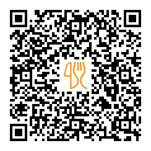 QR-code link către meniul Guǎng Dōng Liào Lǐ Jí Zhào