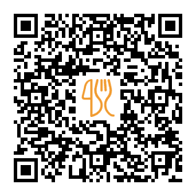 QR-code link către meniul Rachel'carwash N Resto