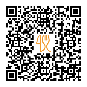 QR-code link către meniul Jazz Beef Steak House