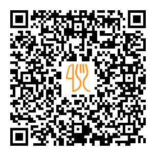 QR-code link către meniul Home Maid Cafe Dining Honeyhoney メイドカフェ Honeyhoney Qiū Yè Yuán Diàn