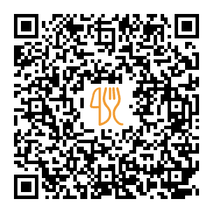 QR-code link către meniul Liú Qiú Dinig Fù Zhe58fān De