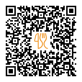 QR-code link către meniul Coca Suki โคคาสุกี้