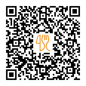 QR-code link către meniul Club Millésime