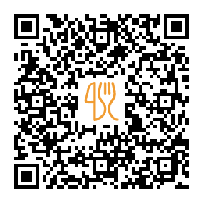 QR-code link către meniul Jū Jiǔ Wū おお Nǎi