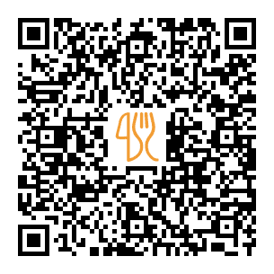 QR-code link către meniul ベジタブル バンディット