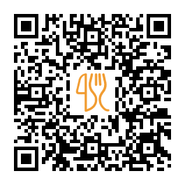 QR-code link către meniul Tián Lǐ Jīn ān