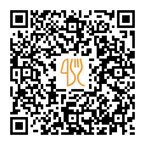 QR-code link către meniul Sukh Bakes Many