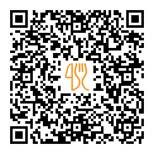 QR-code link către meniul Zhú Tàn Lú Duān たけすみ Nà Bà Jiǔ Mào De Diàn