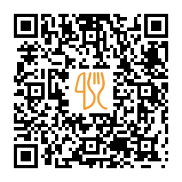 QR-code link către meniul Tambai Resort