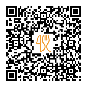 QR-code link către meniul つるや Lǚ Guǎn