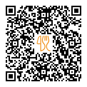 QR-code link către meniul Dōng Jí ハーヴェストクラブ Jiù Zhì Jǐng Zé