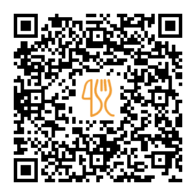 QR-code link către meniul Issen Niú たんの Yī Xiān