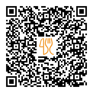 QR-code link către meniul Chuān Shàng Wū Huā Shuǐ Tíng