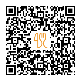 QR-code link către meniul Qiáo Mài かくれ ān