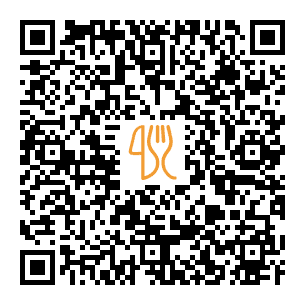 QR-code link către meniul Tài Yáng Shí Táng Fān ヶ Gǔ Diàn