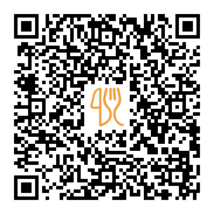 QR-code link către meniul Torikizoku Niǎo Guì Zú アメリカ Cūn Diàn