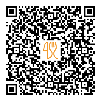 QR-code link către meniul Rizzan Sea Park Tancha Bay リザンシーパークホテル Gǔ Chá ベイ